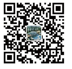文化艺术中心官方微信