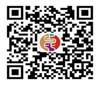 昆山当代昆剧院“昆山昆曲”公众号