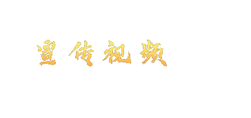 宣传视频