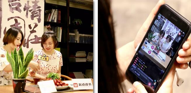 1500277409925069043.jpg QQ截图20170717154158.jpg