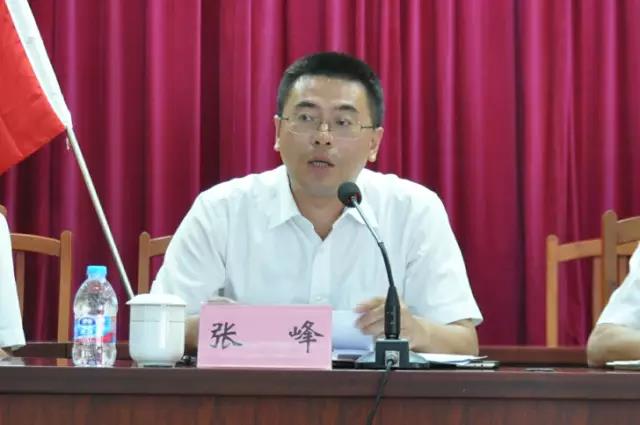 1504489394761083705.jpg 灯会动员3.jpg