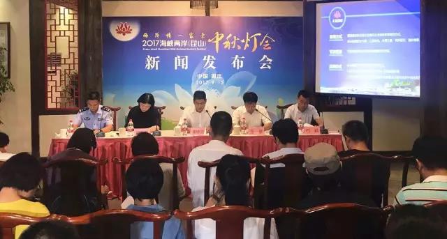 1505716488284061315.jpg 等会第二次发布会.jpg