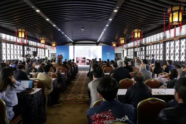 1510023496974012857.jpg 2017中国名镇论坛.jpg