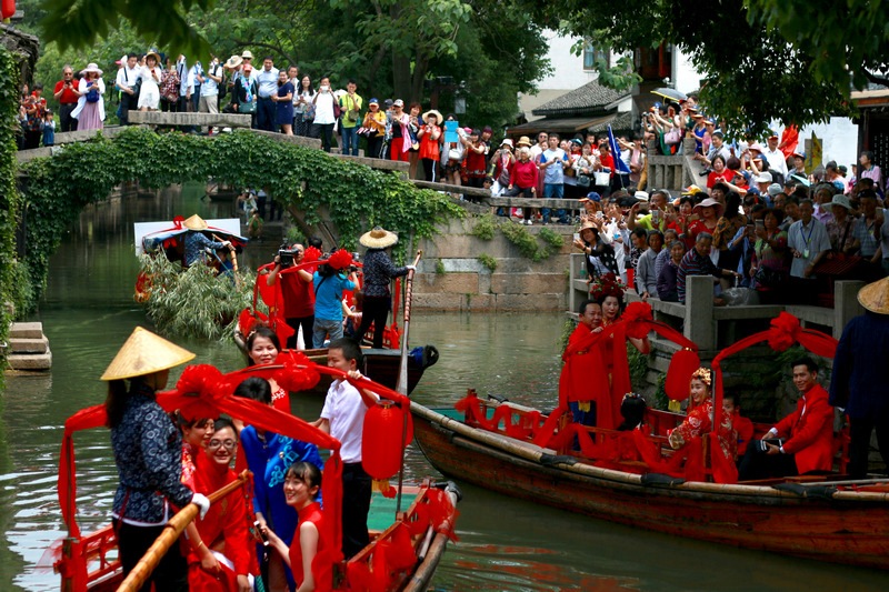 2、